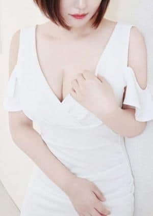 AROMA MEISTER 鶴見 すい