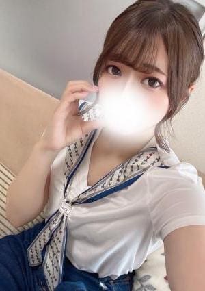 AROMA MEISTER 鶴見 みなと