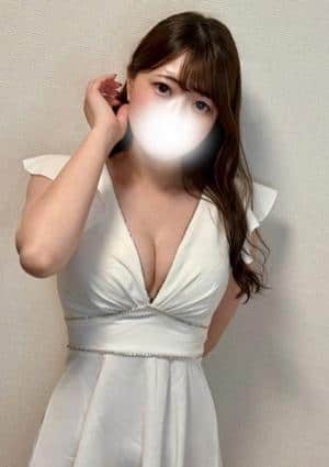 AROMA MEISTER 鶴見 みなと