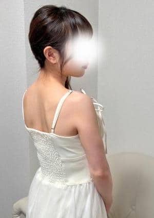 AROMA MEISTER 鶴見 ももな