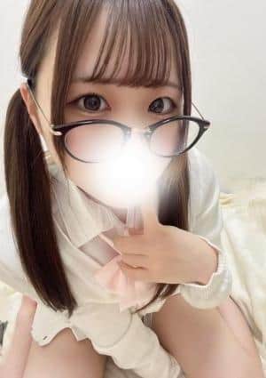 AROMA MEISTER 鶴見 ひい