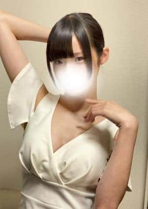 AROMA MEISTER 鶴見 あすか