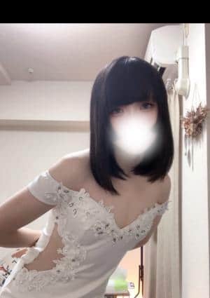 AROMA MEISTER 鶴見 りあな