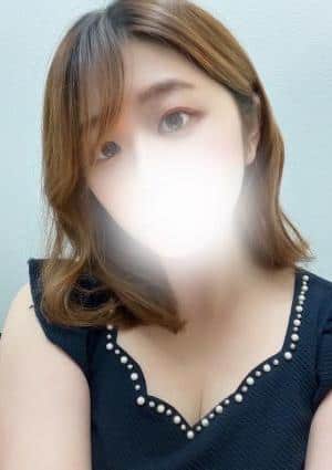 AROMA MEISTER 鶴見 こゆき