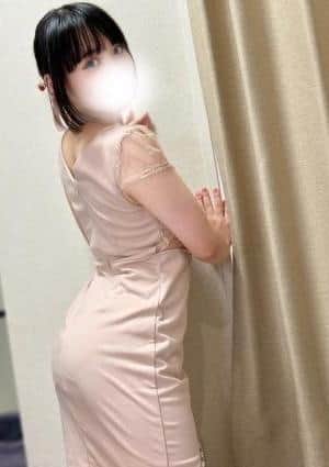 AROMA MEISTER 鶴見 りあな