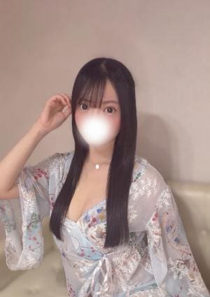 AROMA MEISTER 鶴見 ひより