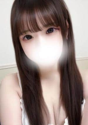 AROMA MEISTER 鶴見 ましろ