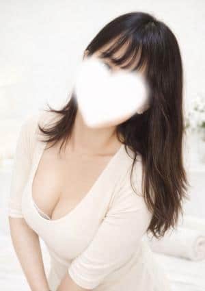 AROMA MEISTER 鶴見 ひまり