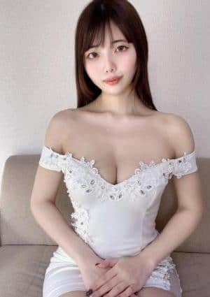 AROMA MEISTER 鶴見 あかり