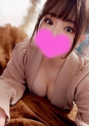 AROMA MEISTER 鶴見 みお