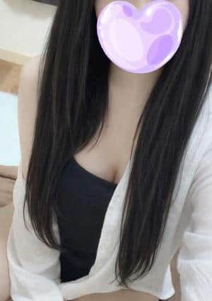 AROMA MEISTER 鶴見 みく