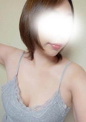 AROMA MEISTER 鶴見 りょう