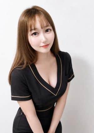 AROMA MEISTER 鶴見 のん
