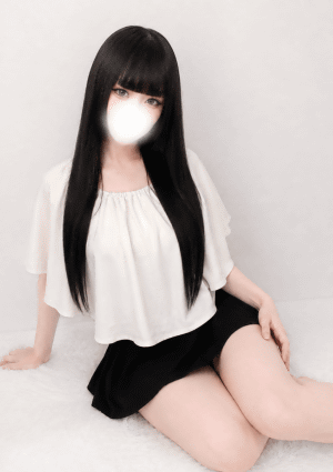 AROMA MEISTER 鶴見 りなめろ♡