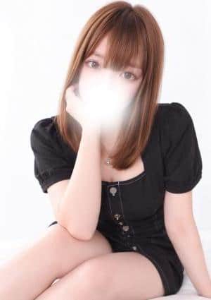 AROMA MEISTER 鶴見 なな