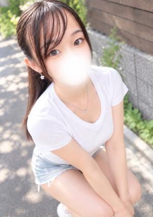 AROMA MEISTER 鶴見 ゆえ