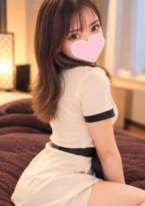 AROMA MEISTER 鶴見 ちか