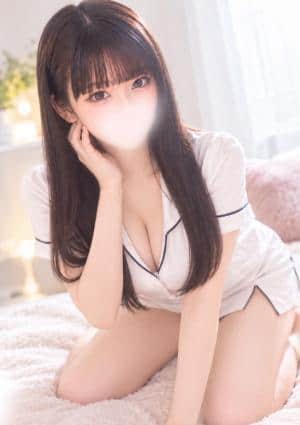 AROMA MEISTER 鶴見 ちい