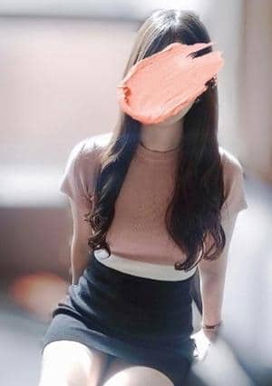 新感覚Mエステ 麗-れい-