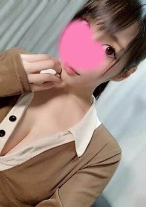 新感覚Mエステ 真由-まゆ-