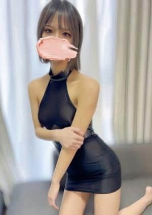 新感覚Mエステ 紫苑-しおん-