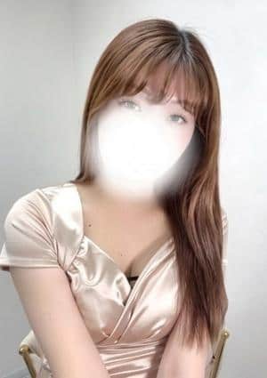 新感覚Mエステ 小乃華-このは-