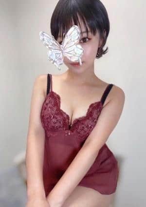 新感覚Mエステ メイ