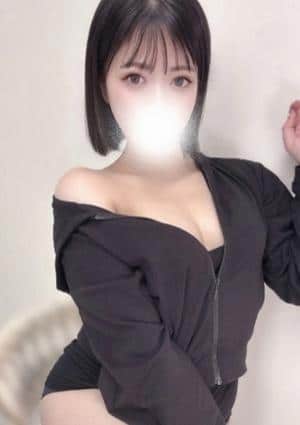 新感覚Mエステ ゆら