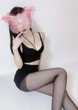 新感覚Mエステ 月-るな-