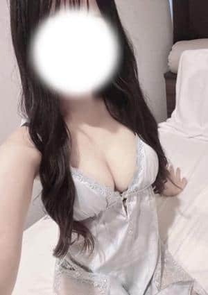 新感覚Mエステ 優愛-ゆあ-