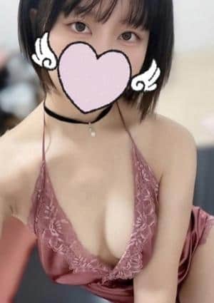 新感覚Mエステ 沙織-さおり-