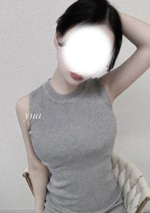 新感覚Mエステ 優愛-ゆあ-