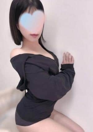 新感覚Mエステ ゆら