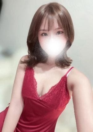 新感覚Mエステ 優香-ゆうか-