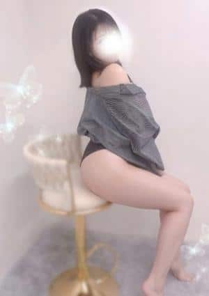 新感覚Mエステ ゆら