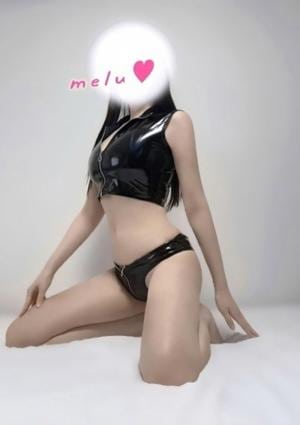 新感覚Mエステ める