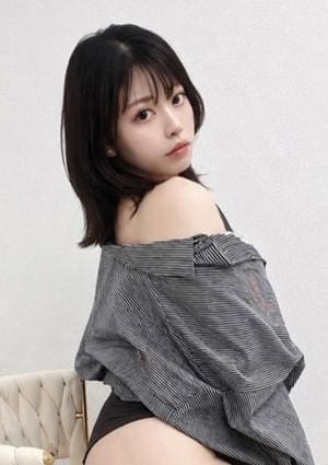 新感覚Mエステ ゆら