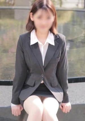 新感覚Mエステ エレナ