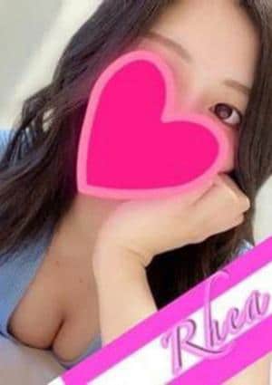 RheaSpa（レアスパ） 五反田ルーム 若槻みやび