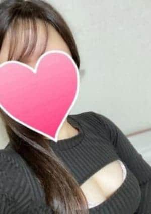 RheaSpa（レアスパ） 五反田ルーム 佐藤なみ