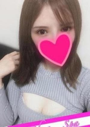 RheaSpa（レアスパ） 五反田ルーム 深田りさき