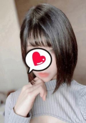 RheaSpa（レアスパ） 五反田ルーム 城之内みき