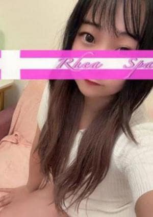 RheaSpa（レアスパ） 五反田ルーム 天野しずく