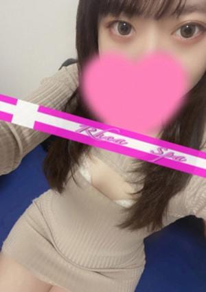 RheaSpa（レアスパ） 五反田ルーム 樋口さやか