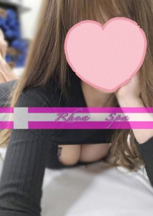 RheaSpa（レアスパ） 五反田ルーム 蓮堂みつき