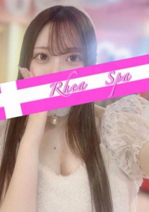 RheaSpa（レアスパ） 五反田ルーム 姫乃める