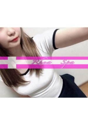 RheaSpa（レアスパ） 五反田ルーム 春野ふわり