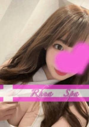 RheaSpa（レアスパ） 五反田ルーム 飛鳥れん