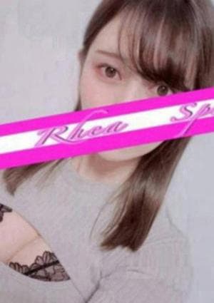 RheaSpa（レアスパ） 五反田ルーム 鳥貴つくね