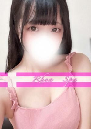 RheaSpa（レアスパ） 五反田ルーム 早乙女りん